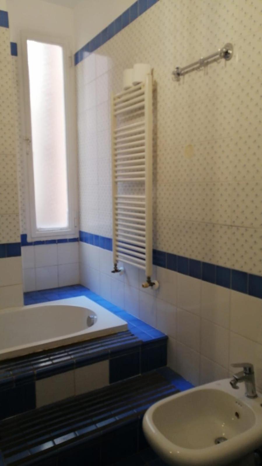 מלון רומא Domus Filiberto מראה חיצוני תמונה