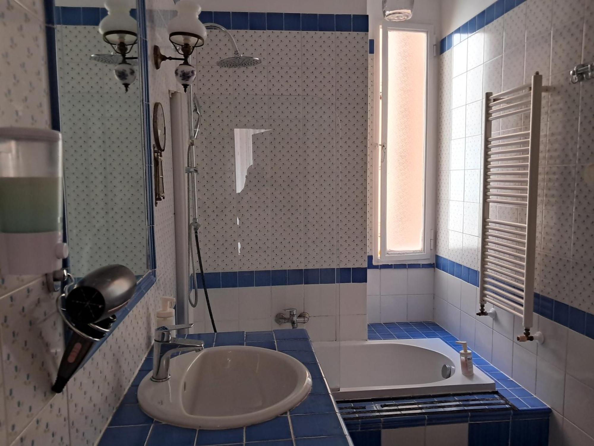 מלון רומא Domus Filiberto מראה חיצוני תמונה